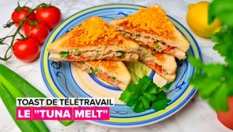 recette de Veedz