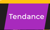 tendance.png