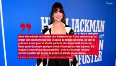 image d'Anne Hathaway sur Veedz