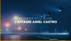 Une image de l’affaire Ariel Castro