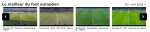 le meilleur du foot europeen.png