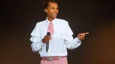 Stromae