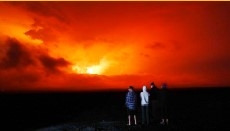 Mauna Loa