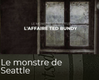 le monstre de seattle.png