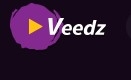 Logo de Veedz