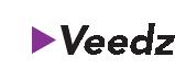 Le logo de Veedz