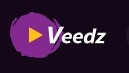 Logo de Veedz