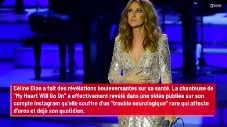 Céline Dion