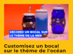 customiser un bocal.PNG