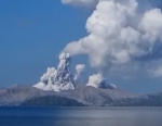 eruption volcan taal.png