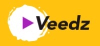 logo de Veedz