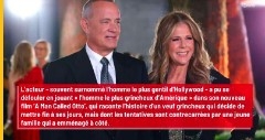 Tom Hanks,