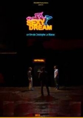 Une image du film Sexy Dream