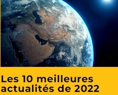 vidéo d’actualité de Veedz