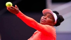 Venus Williams
