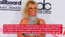 Britney Spears