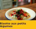 risotto aux legumes.png