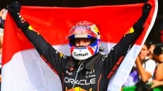 news de Formule 1 des Pays-Bas,