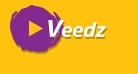 Le logo de Veedz