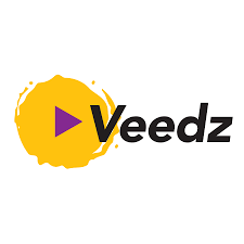 Le logo de WeezChat