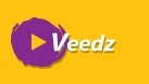 Logo de Veedz