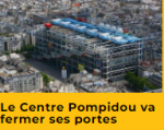 Centre Pompidou.PNG