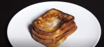 french toast.png