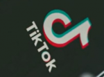 tik tok.png