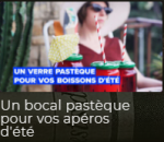 bocal pastèque.PNG