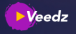 Veedz.PNG