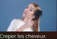 Creper les cheveux.png