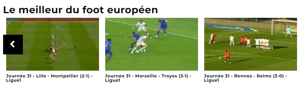 foot europeen.png