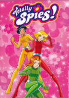 totally spies.PNG