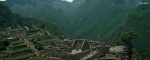 machu picchu.png