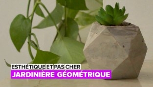 vidéo de tutoriel de décoration intérieure sur Veedz,