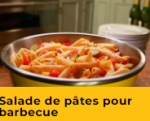 Salade de pates.png