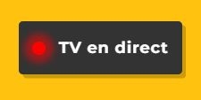 Une capture de TV en direct