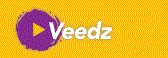 Le logo de Veedz