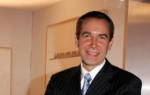 jeff koons.png