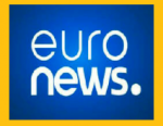 euronews.png