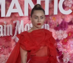 miley cyrus.png